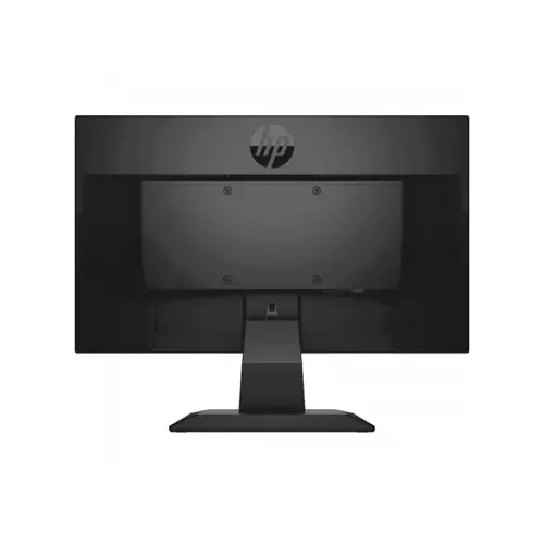 HP V20 19.5 INCH 16:9 HD+ TN MONITOR-gallery-1