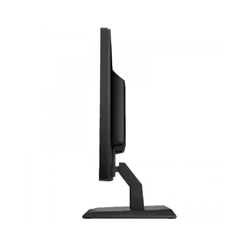 HP V20 19.5 INCH 16:9 HD+ TN MONITOR-gallery-2