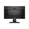 HP V20 19.5 INCH 16:9 HD+ TN MONITOR-gallery-1