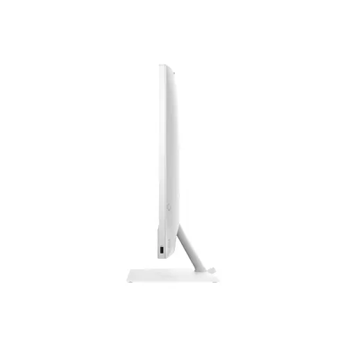 HP PAVILION 27-CA1789D CORE I7 12TH GEN 16GB RAM ALL-IN-ONE PC-gallery-5