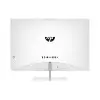HP PAVILION 27-CA1789D CORE I7 12TH GEN 16GB RAM ALL-IN-ONE PC-gallery-3