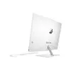 HP PAVILION 27-CA1789D CORE I7 12TH GEN 16GB RAM ALL-IN-ONE PC-gallery-4