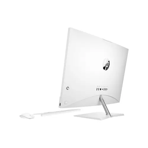 HP PAVILION 27-CA1689D CORE I7 12TH GEN 16GB RAM ALL-IN-ONE PC-gallery-5