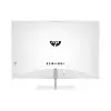 HP PAVILION 27-CA1689D CORE I7 12TH GEN 16GB RAM ALL-IN-ONE PC-gallery-3