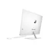 HP PAVILION 27-CA1689D CORE I7 12TH GEN 16GB RAM ALL-IN-ONE PC-gallery-5