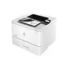 HP LASERJET PRO 4003DN LASER PRINTER-gallery-1
