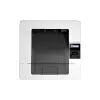 HP LASERJET PRO 4003DN LASER PRINTER-gallery-4