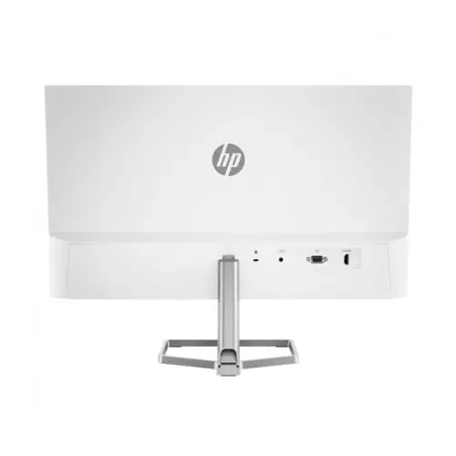 HP M24FWA 24 INCH FHD IPS MONITOR-gallery-2