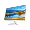 HP M24FWA 24 INCH FHD IPS MONITOR-gallery-1