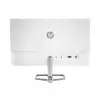 HP M24FWA 24 INCH FHD IPS MONITOR-gallery-2