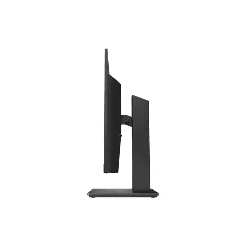 HP 24MH 23.8 INCH FULL HD LED BACKLIT IPS PANEL MONITOR-gallery-3