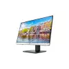 HP 24MH 23.8 INCH FULL HD LED BACKLIT IPS PANEL MONITOR-gallery-1