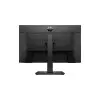 HP 24MH 23.8 INCH FULL HD LED BACKLIT IPS PANEL MONITOR-gallery-2