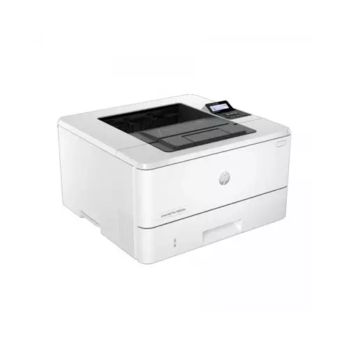 HP LASERJET PRO 4003DW PRINTER-gallery-2
