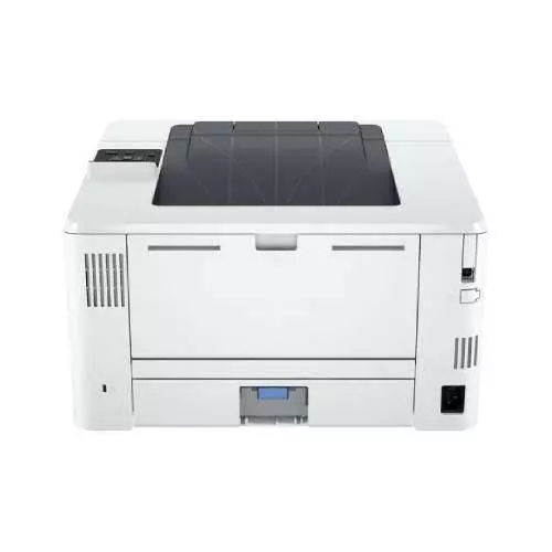 HP LASERJET PRO 4003DW PRINTER-gallery-3