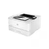 HP LASERJET PRO 4003DW PRINTER-gallery-1
