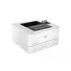 HP LASERJET PRO 4003DW PRINTER-gallery-2