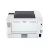 HP LASERJET PRO 4003DW PRINTER-gallery-3