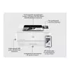 HP LASERJET PRO 4003DW PRINTER-gallery-5