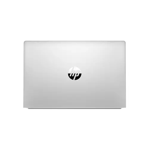 HP PROBOOK 440 G9 CORE I5 12TH GEN 8GB RAM 512GB SSD 14 INCH FHD DISPLAY SILVER LAPTOP (6K538PA)-gallery-4