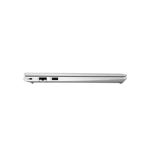 HP PROBOOK 440 G9 CORE I5 12TH GEN 8GB RAM 512GB SSD 14 INCH FHD DISPLAY SILVER LAPTOP (6K538PA)-gallery-5
