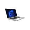 HP PROBOOK 440 G9 CORE I5 12TH GEN 8GB RAM 512GB SSD 14 INCH FHD DISPLAY SILVER LAPTOP (6K538PA)-gallery-1