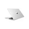 HP PROBOOK 440 G9 CORE I5 12TH GEN 8GB RAM 512GB SSD 14 INCH FHD DISPLAY SILVER LAPTOP (6K538PA)-gallery-3