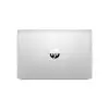 HP PROBOOK 440 G9 CORE I5 12TH GEN 8GB RAM 512GB SSD 14 INCH FHD DISPLAY SILVER LAPTOP (6K538PA)-gallery-4