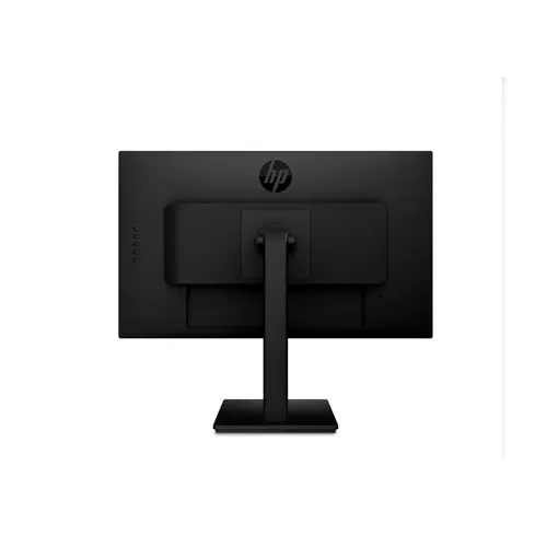 HP X27Q 165HZ QHD 27 INCH IPS PANEL HDR GAMING MONITOR-2