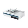 HP SCANJET PRO 3600 F1 DOCUMENT SCANNER-gallery-2