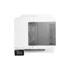 HP Color LaserJet Pro MFP M283fdn Printer-gallery-5