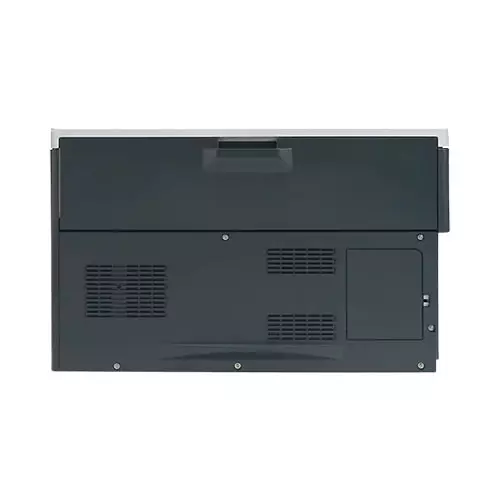 HP CP5225n COLOR LASERJET PROFESSIONAL PRINTER-gallery-5