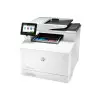 HP MFP M479fdw COLOR LASERJET PRO PRINTER-gallery-1