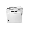 HP MFP M479fdw COLOR LASERJET PRO PRINTER-gallery-2
