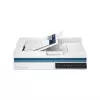 HP SCANJET PRO 2600 F1 SCANNER-gallery-1