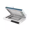 HP SCANJET PRO 2600 F1 SCANNER-gallery-2