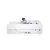 HP SCANJET PRO 2600 F1 SCANNER-gallery-3
