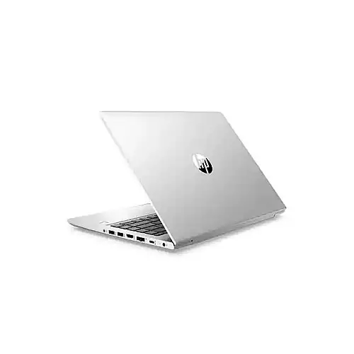 HP PROBOOK 440 G9 14 INCH FULL HD DISPLAY INTEL I7 12TH GEN 8GB RAM 512GB SSD LAPTOP-gallery-2