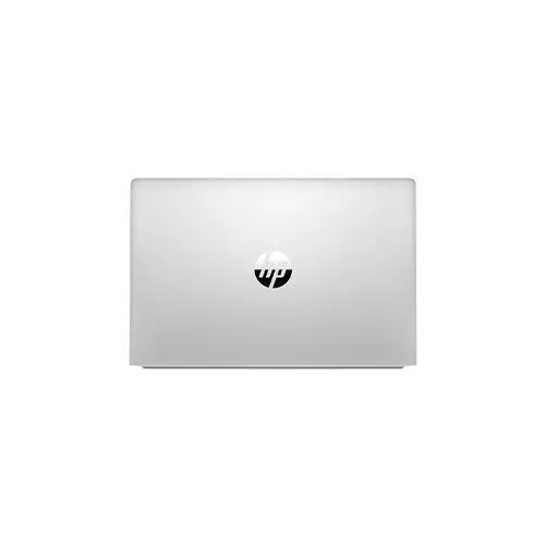 HP PROBOOK 440 G9 14 INCH FULL HD DISPLAY INTEL I7 12TH GEN 8GB RAM 512GB SSD LAPTOP-gallery-3