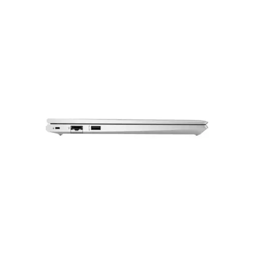 HP PROBOOK 440 G9 14 INCH FULL HD DISPLAY INTEL I7 12TH GEN 8GB RAM 512GB SSD LAPTOP-gallery-4