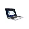 HP PROBOOK 440 G9 14 INCH FULL HD DISPLAY INTEL I7 12TH GEN 8GB RAM 512GB SSD LAPTOP-gallery-1