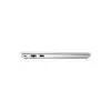 HP PROBOOK 440 G9 14 INCH FULL HD DISPLAY INTEL I7 12TH GEN 8GB RAM 512GB SSD LAPTOP-gallery-4