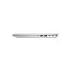 HP PROBOOK 440 G9 14 INCH FULL HD DISPLAY INTEL I7 12TH GEN 8GB RAM 512GB SSD LAPTOP-gallery-5