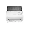 HP SCANJET ENTERPRISE FLOW 7000 S3 SHEET-FEED SCANNER-gallery-1