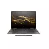 HP SPECTRE X360 CONVERTIBLE 14 13.5 INCH WUXGA+ DISPLAY INTEL CORE I7 13TH GEN 16GB RAM 512GB SSD TOUCH LAPTOP-gallery-1