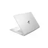 HP SPECTRE X360 CONVERTIBLE 14 13.5 INCH WUXGA+ DISPLAY INTEL CORE I7 13TH GEN 16GB RAM 512GB SSD TOUCH LAPTOP-gallery-3