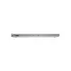 HP SPECTRE X360 CONVERTIBLE 14 13.5 INCH WUXGA+ DISPLAY INTEL CORE I7 13TH GEN 16GB RAM 512GB SSD TOUCH LAPTOP-gallery-4