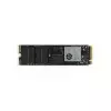 HP EX900 PLUS 2TB M.2 PCIE NVME INTERNAL SSD-gallery-1
