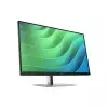 HP E27 G5 Elite FHD IPS MONITOR-gallery-1