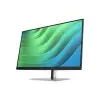 HP E27 G5 Elite FHD IPS MONITOR-gallery-2